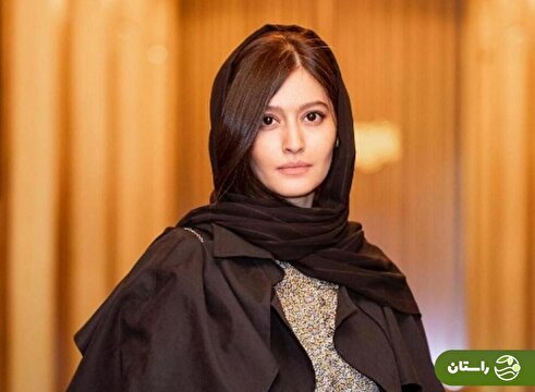 ویدئو | تجربه متفاوت پردیس احمدیه از یک روز کامل موتور سواری!