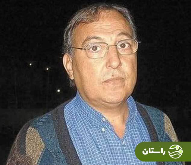 واقعیت‌هایی که جورجینا رودریگز پنهان می‌کند؛ از پدر قاچاقچی کوکائین تا امیال عجیب جنسی رونالدو