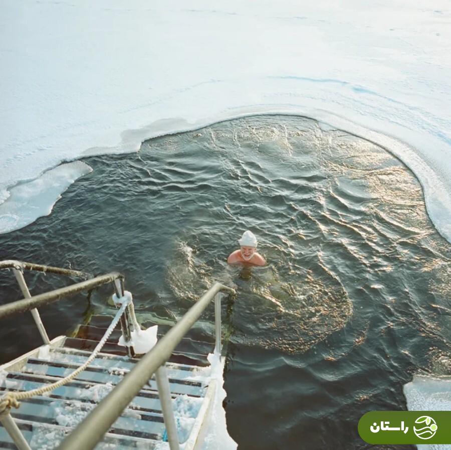 سیسو چیست و چرا فنلاندی‌ها شادترین مردمان جهان هستند و زندگی در شادترین کشور جهان چگونه است؟