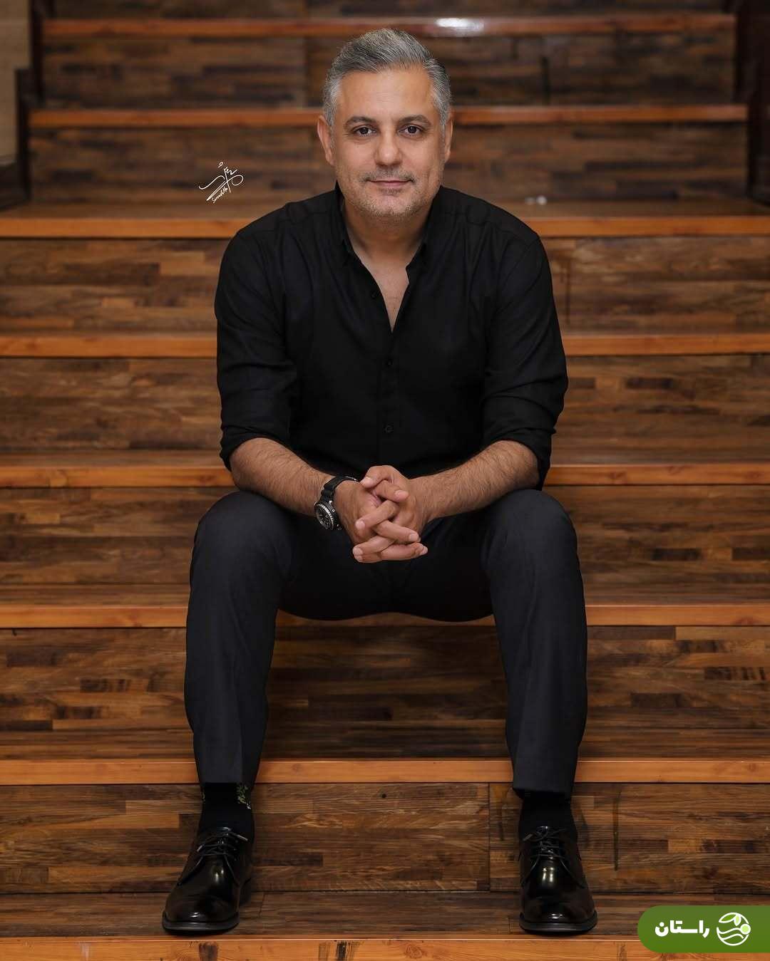 تصاویر | سومین اکران مردمی فیلم زن و بچه؛ پریناز ایزیار، سهانیاستی و سینان محبی و آرشیدا درستکار