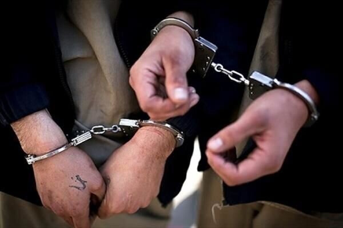 ویدئو | درگیری دسته‌جمعی در بیمارستان امام خمینی ارومیه