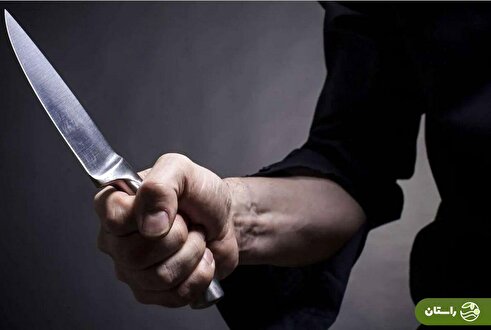 قتل به خاطر «دید زدن» داخل خودروی زوج جوان