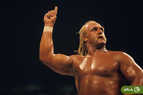 بیوگرافی هالک هوگان؛ واکنش‌ها به مرگ چهره افسانه‌ای دنیای کشتی کج  + تصاویر