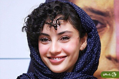 عکس | استوری تازه و معنادار ترلانه پروانه پربازدید شد