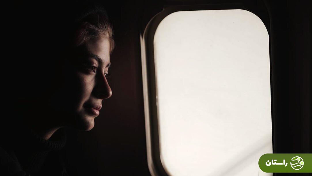 بیوگرافی ستایش دهقان بازیگر ۱۷ ساله نقش فروغ در سریال شکارگاه + جدیدترین تصاویر بیوگرافی ستایش دهقان بازیگر ۱۷ ساله نقش فروغ در سریال شکارگاه + جدیدترین تصاویر