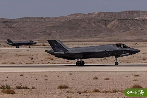 ماجرای اتهام جاسوسی به یک ایرانی‌تبار؛ مرد «عاشق‌پیشه» برنامه حمله اسرائيل را به تهران لو داد