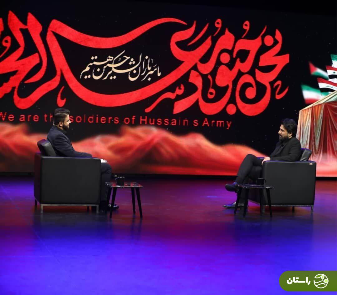 جنجال تازه اختلاسگر دهه هشتادی؛ مهرشاد سهیلی کیست، آیا او مجری صداوسیما شده است؟ جنجال تازه اختلاسگر دهه هشتادی؛ مهرشاد سهیلی کیست، آیا او مجری صداوسیما شده است؟