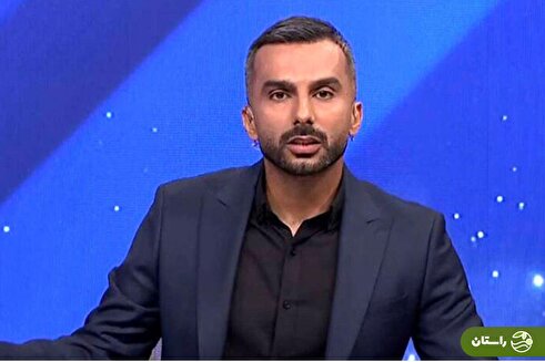 ویدئو |  افشاگری میثاقی از پشت‌پرده توافق پرسپولیس و تراکتور