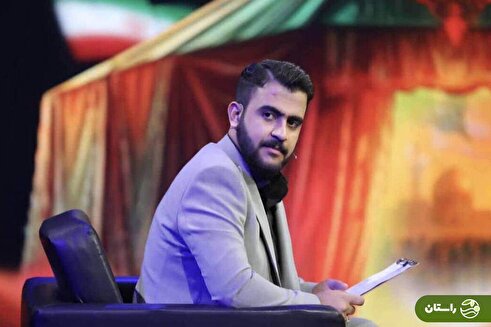 تکذیب حضور یک چهره جنجالی و پرحاشیه در صداوسیما؛ مهرشاد سهیلی کیست؟