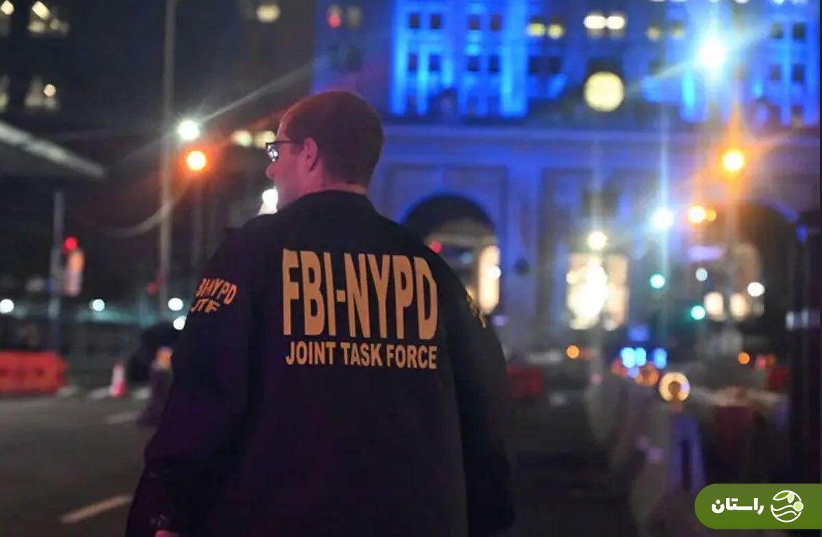 کشتار در نیویورک؛ قاتل آسانسور اشتباهی را سوار شد و جای دیگر را به تیر بست