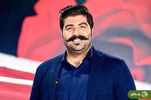 عکس | دیدار خاص و غیرمنتظره بهنام بانی و آل‌پاچینو در لس‌آنجلس!