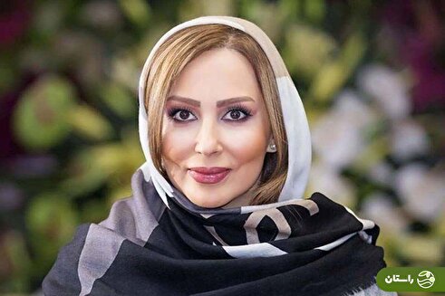 عکس | واکنش پرستو صالحی به عکس جنجالی رشیدپور با شرکت کنندگان «عشق ابدی»؛ طناز، شاهین و سودا
