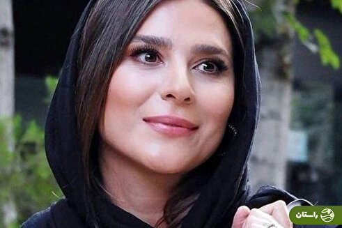 عکس جدید و جذاب سحر دولتشاهی پربازدید شد