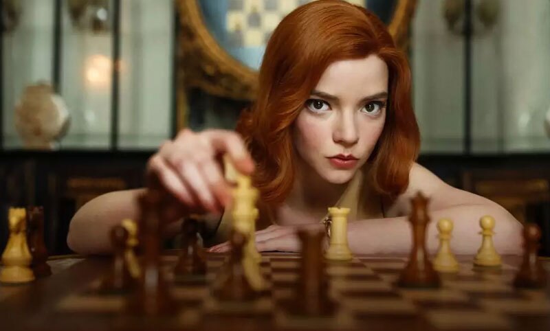 ۱۰ مینی سریال سرگرم‌کننده برتر تمام دوران