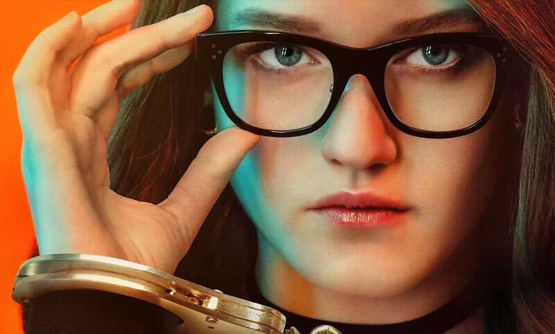 ۱۰ مینی سریال سرگرم‌کننده برتر تمام دوران