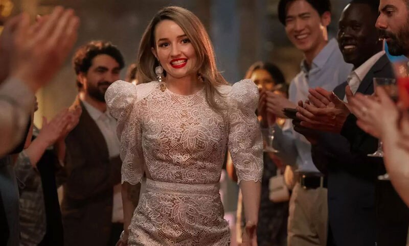 ۱۰ مینی سریال سرگرم‌کننده برتر تمام دوران