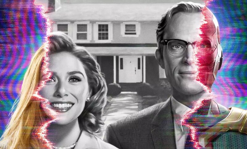 ۱۰ مینی سریال سرگرم‌کننده برتر تمام دوران