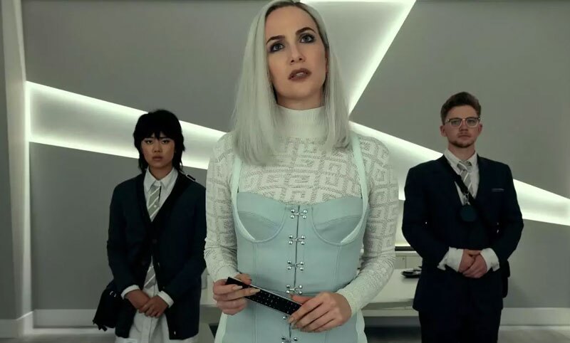 ۱۰ مینی سریال سرگرم‌کننده برتر تمام دوران