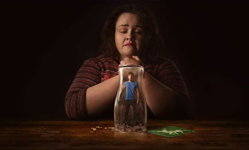 ۱۰ مینی سریال سرگرم‌کننده برتر تمام دوران