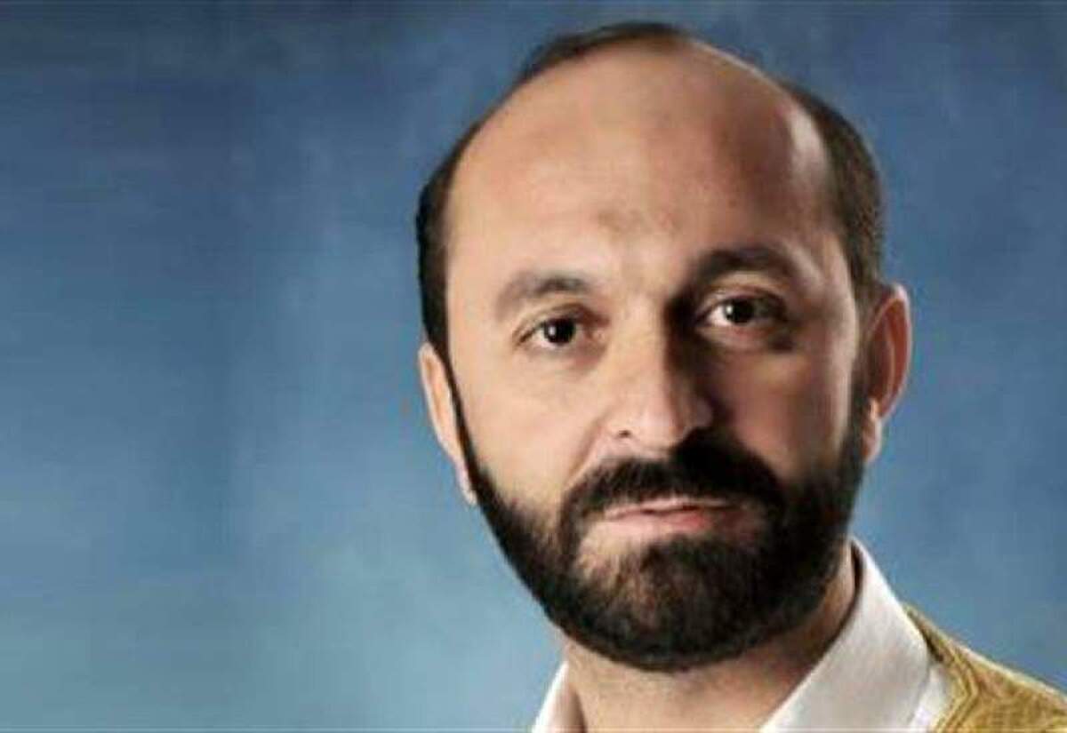 (فیلم) واکنش تند سعید طوسی به انتشار شایعه ترور او در رسانهها