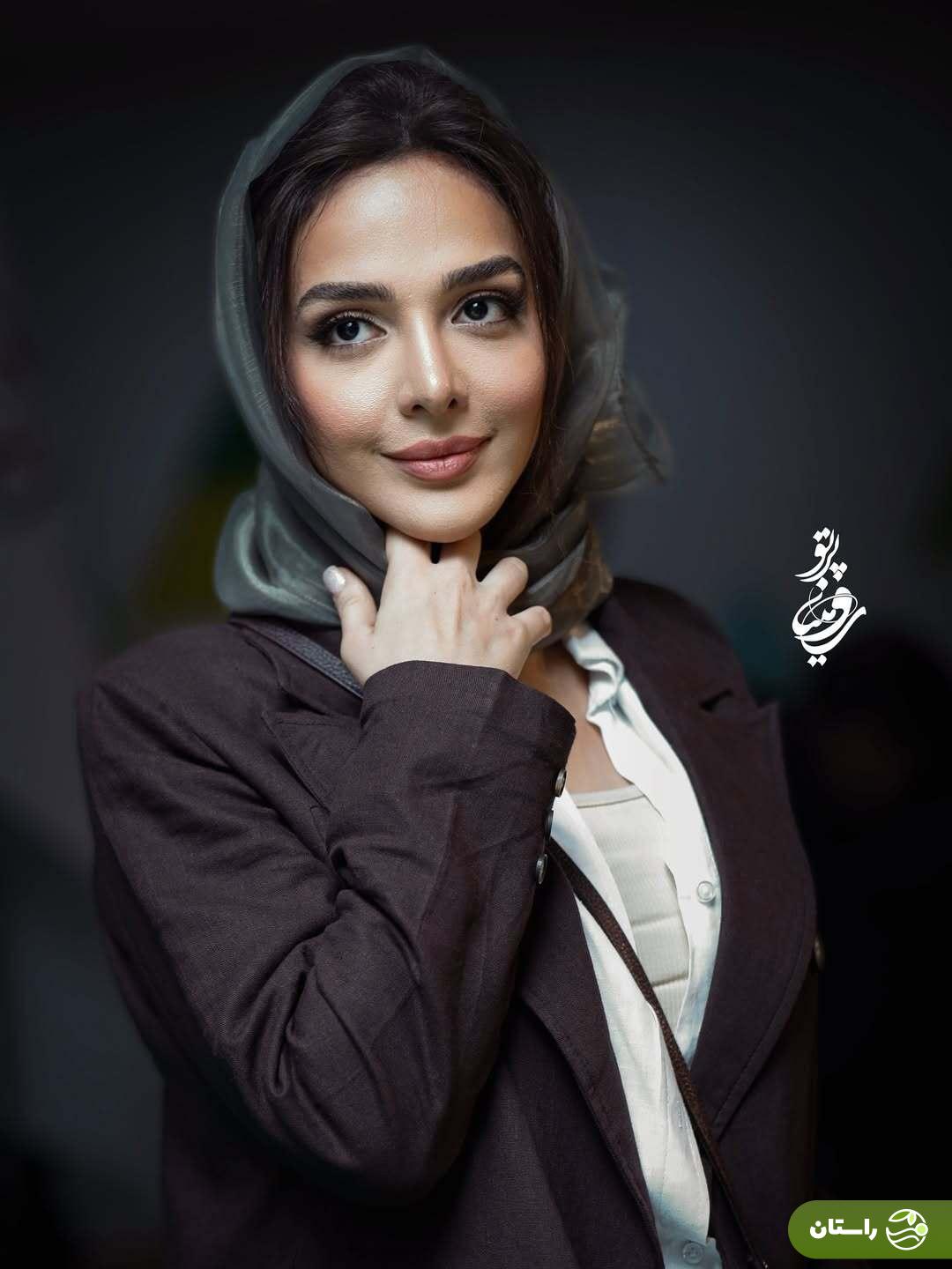 (تصاویر) اکران خصوصی فیلم سینمایی ناجورها؛ المیرا دهقانی، بهاره رهنما، محسن کیایی، شراره رخام و ...