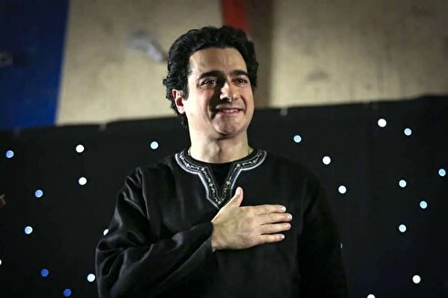 کنسرت رایگان همایون شجریان در میدان آزادی + تاریخ و ساعت برگزاری