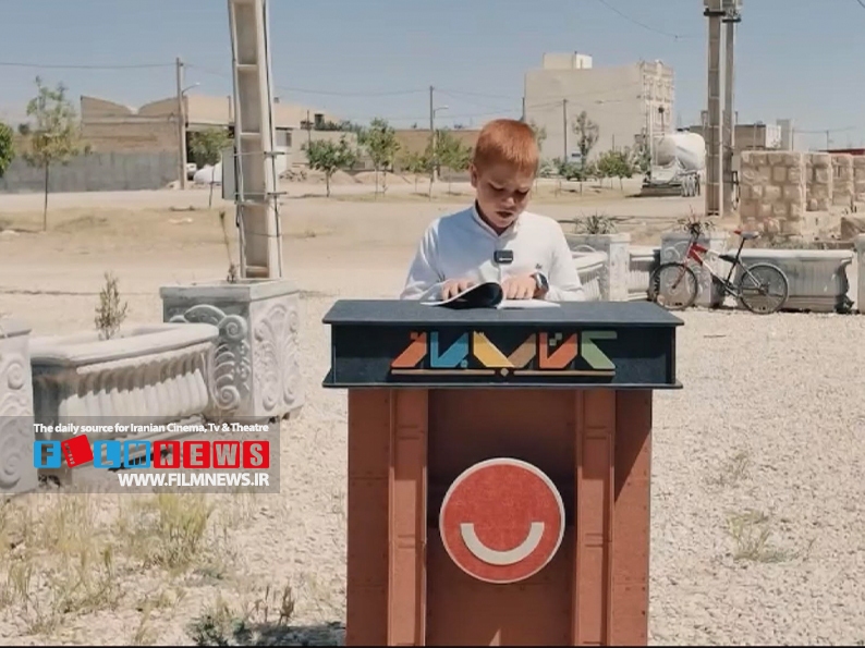 کپی‌کاری عجیب صداوسیما از برنامه مشهور سروش صحت