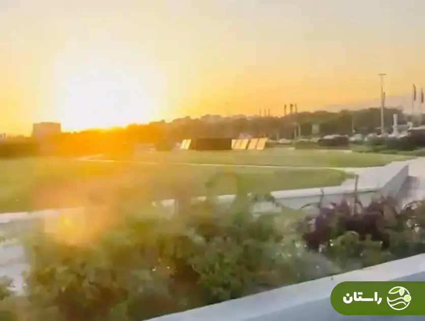 کنسرت همایون شجریان در میدان آزادی لغو شد