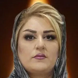 مرد سقزی، همسرش را زنده زنده در آتش سوزاند