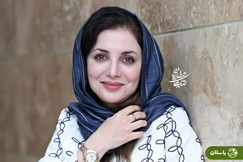 (ویدئو) لحظه احساسی سورپرایز تولد رویا میرعلمی توسط طرفدارانش