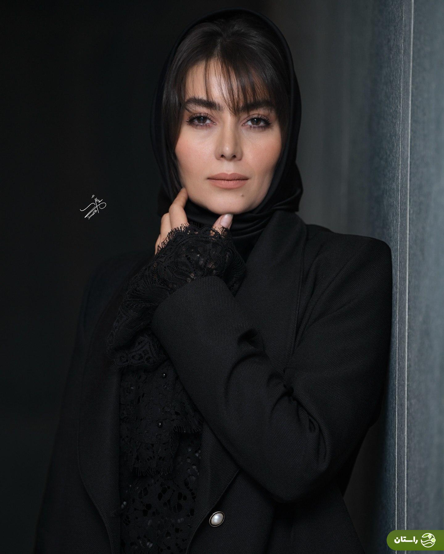 (تصاویر) شبنم قربانی، هادی حجازیفر، هدیه بازوند، لیلا بلوکات، میرسعید مولویان، فاطیما بهارمست و ... در اکران ناتوردشت (تصاویر) شبنم قربانی، هادی حجازیفر، هدیه بازوند، لیلا بلوکات، میرسعید مولویان، فاطیما بهارمست و ... در اکران ناتوردشت