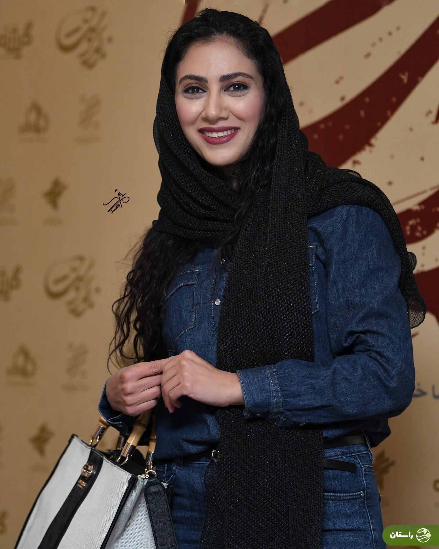 (تصاویر) شبنم قربانی، هادی حجازیفر، هدیه بازوند، لیلا بلوکات، میرسعید مولویان، فاطیما بهارمست و ... در اکران ناتوردشت (تصاویر) شبنم قربانی، هادی حجازیفر، هدیه بازوند، لیلا بلوکات، میرسعید مولویان، فاطیما بهارمست و ... در اکران ناتوردشت