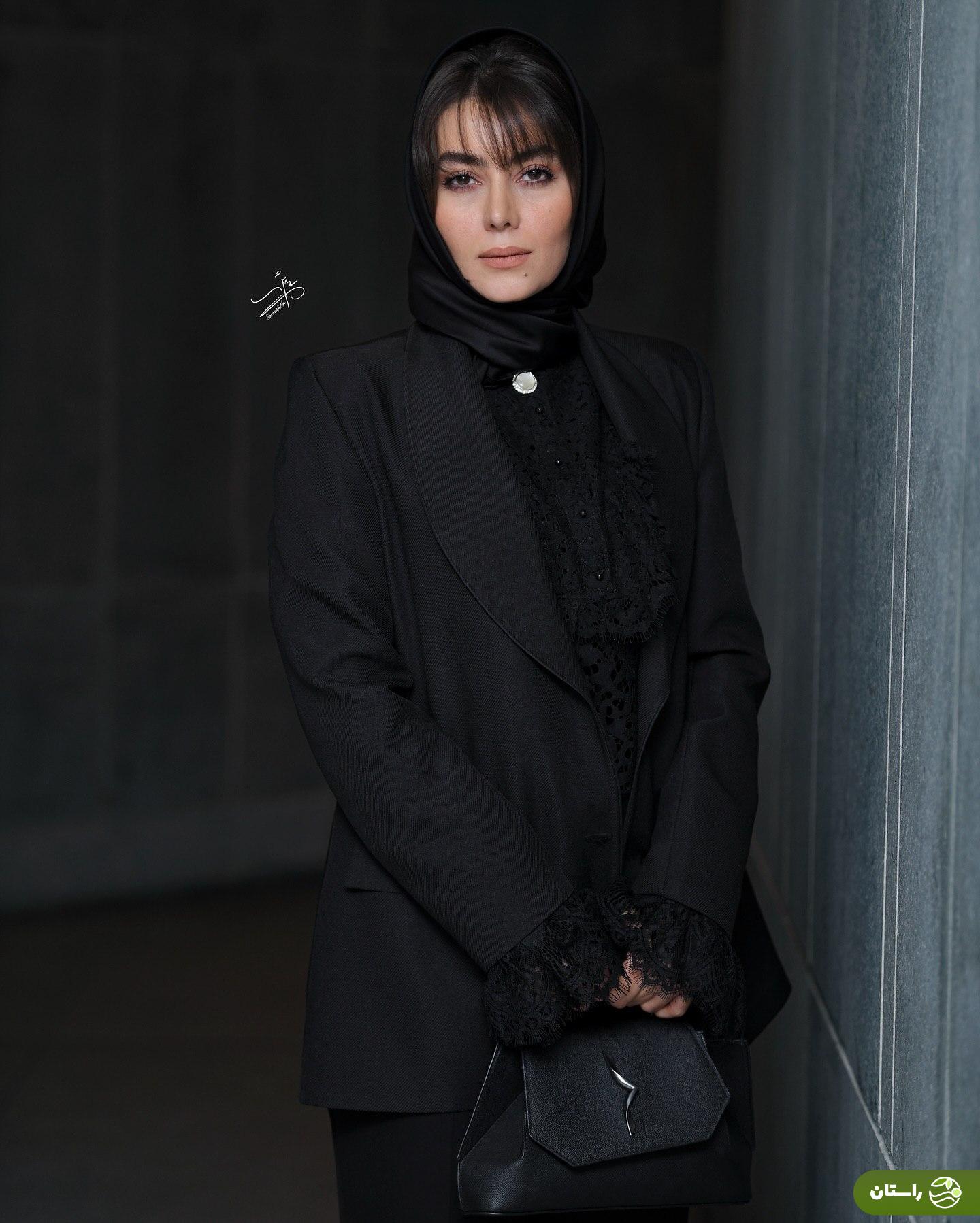 (تصاویر) شبنم قربانی، هادی حجازیفر، هدیه بازوند، لیلا بلوکات، میرسعید مولویان، فاطیما بهارمست و ... در اکران ناتوردشت (تصاویر) شبنم قربانی، هادی حجازیفر، هدیه بازوند، لیلا بلوکات، میرسعید مولویان، فاطیما بهارمست و ... در اکران ناتوردشت