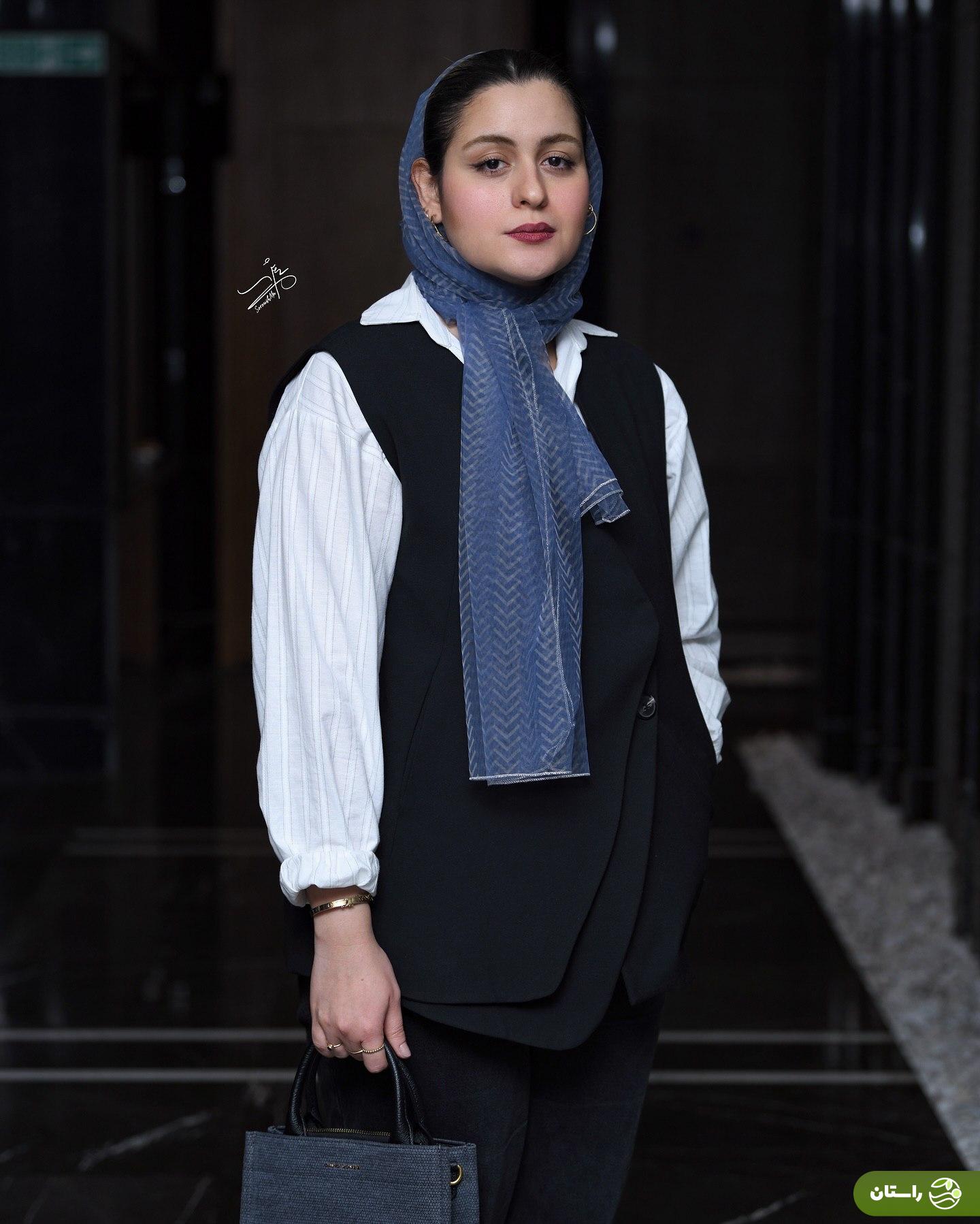 (تصاویر) شبنم قربانی، هادی حجازیفر، هدیه بازوند، لیلا بلوکات، میرسعید مولویان، فاطیما بهارمست و ... در اکران ناتوردشت (تصاویر) شبنم قربانی، هادی حجازیفر، هدیه بازوند، لیلا بلوکات، میرسعید مولویان، فاطیما بهارمست و ... در اکران ناتوردشت