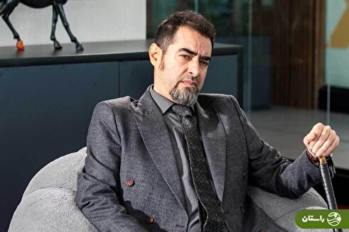 (ویدئو) نصیحت‌هایی که باید از بازیگران ایران بشنوید!