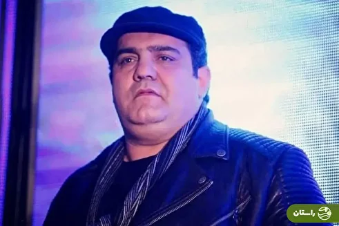 (ویدئو) دوبله میرطاهر مظلومی با صدای شخصیت‌های مختلف