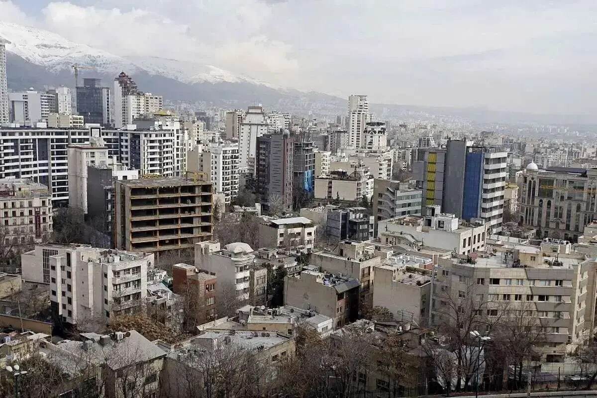 هشدار مدیریت بحران تهران: مردم «کوله نجات» را آماده کنند!