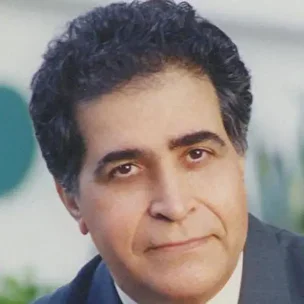 هوشمند عقیلی درگذشت