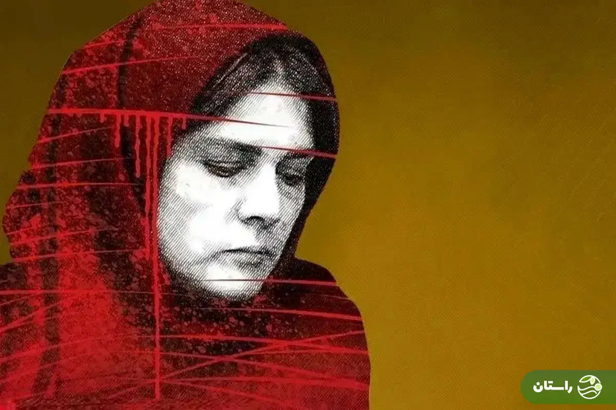 حکم قاتل «منصوره قدیری»، خبرنگار ایرنا صادر شد