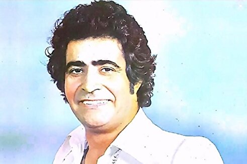 بیوگرافی هوشمند عقیلی خواننده محبوب و باسواد/ سرنوشت با او چه کرد؟