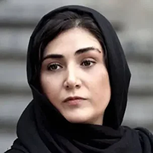 (ویدئو) ماجرای درگیری فیزیکی علیرام نورایی با باران کوثری و همراهانش!