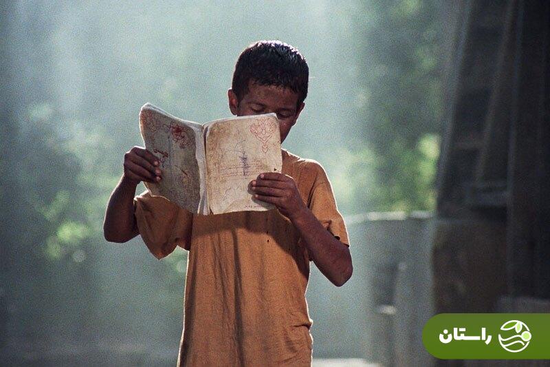 برندگان جشنواره فیلم ونیز ۲۰۲۵؛ از «پدر مادر خواهر برادر» جیم جارموش تا «باشو غریبه کوچک» بهرام بیضایی