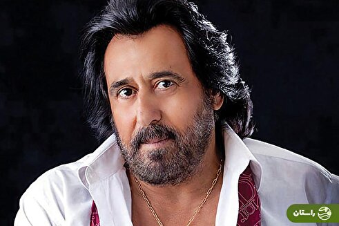 ادعای پیشنهاد سنگین صداوسیما به شهرام شب‌پره