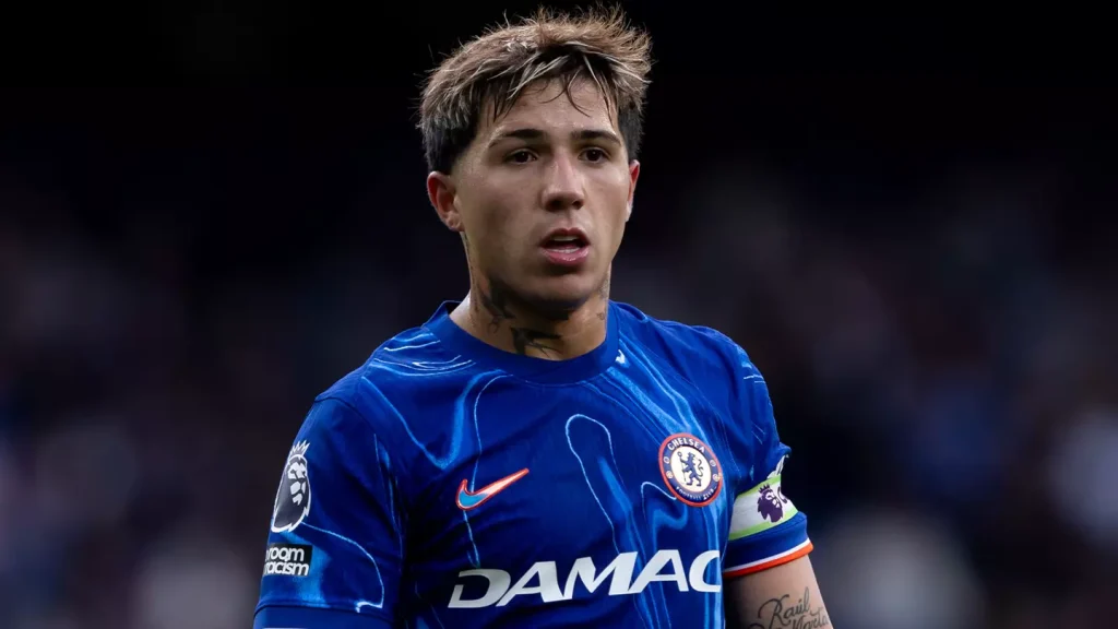 شایعات از خیانت دوست دختر لامینه یامال و دوستیاش با ستاره رئال مادرید خبر میدهند شایعات از خیانت دوست دختر لامینه یامال و دوستیاش با ستاره رئال مادرید خبر میدهند