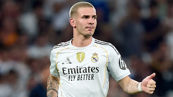 شایعات از خیانت دوست دختر لامینه یامال و دوستیاش با ستاره رئال مادرید خبر میدهند شایعات از خیانت دوست دختر لامینه یامال و دوستیاش با ستاره رئال مادرید خبر میدهند