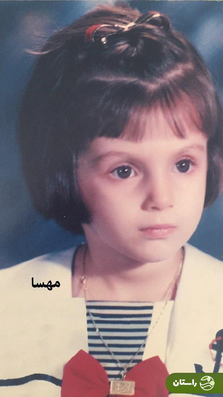 بیوگرافی مهسا حجازی؛ چرا مهسا حجازی متفاوت است و باید او را همواره دنبال کرد؟ بیوگرافی مهسا حجازی؛ چرا مهسا حجازی متفاوت است و باید او را همواره دنبال کرد؟