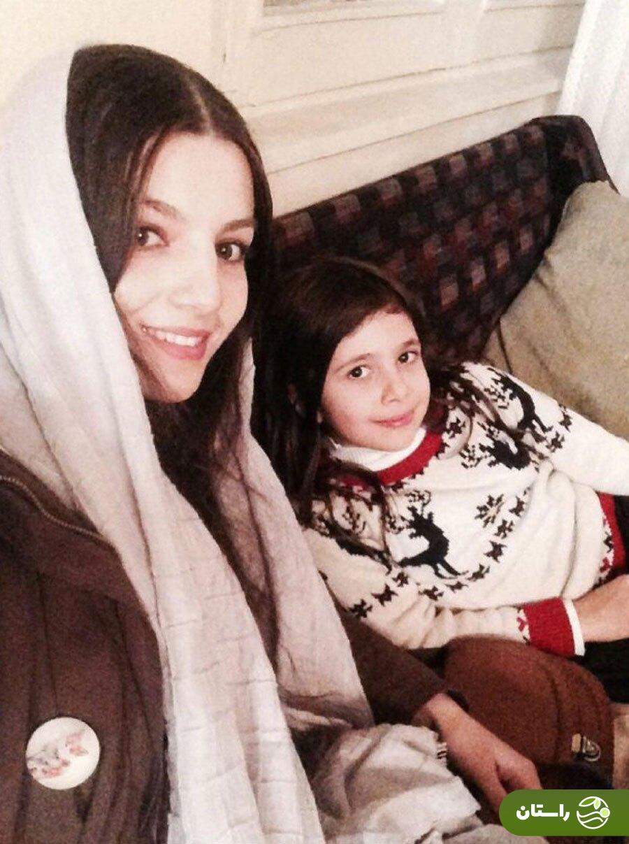 بیوگرافی مهسا حجازی؛ چرا مهسا حجازی متفاوت است و باید او را همواره دنبال کرد؟ بیوگرافی مهسا حجازی؛ چرا مهسا حجازی متفاوت است و باید او را همواره دنبال کرد؟