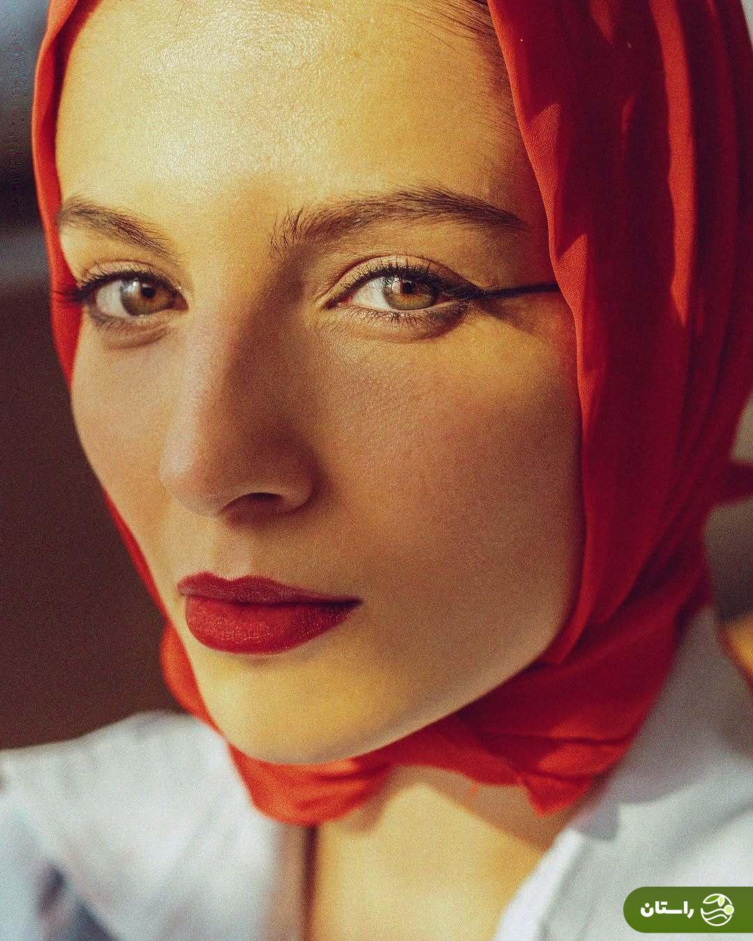 بیوگرافی مهسا حجازی؛ چرا مهسا حجازی متفاوت است و باید او را همواره دنبال کرد؟ بیوگرافی مهسا حجازی؛ چرا مهسا حجازی متفاوت است و باید او را همواره دنبال کرد؟