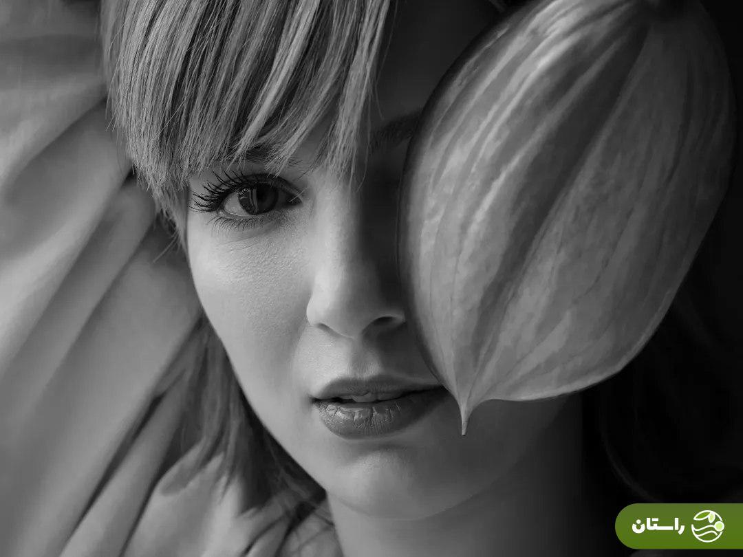 بیوگرافی مهسا حجازی؛ چرا مهسا حجازی متفاوت است و باید او را همواره دنبال کرد؟ بیوگرافی مهسا حجازی؛ چرا مهسا حجازی متفاوت است و باید او را همواره دنبال کرد؟