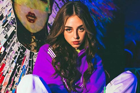 شایعات از خیانت دوست دختر لامینه یامال و دوستی‌اش با ستاره رئال مادرید خبر می‌دهند